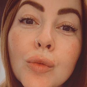 Meet your Posher, Jess